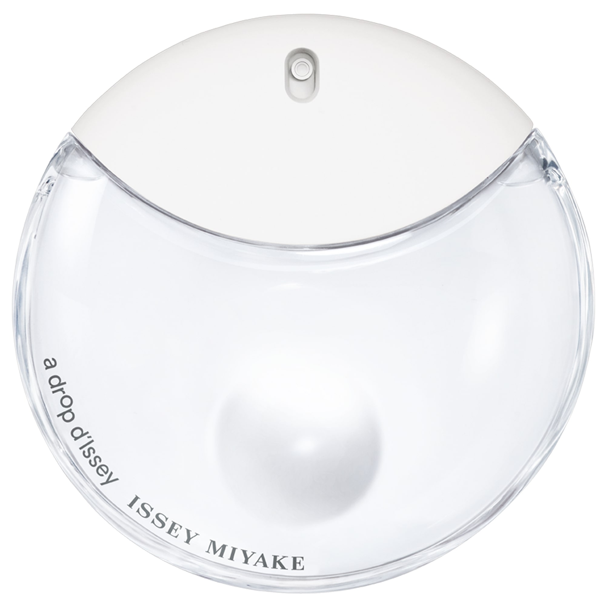 Drop D'Issey EDP
